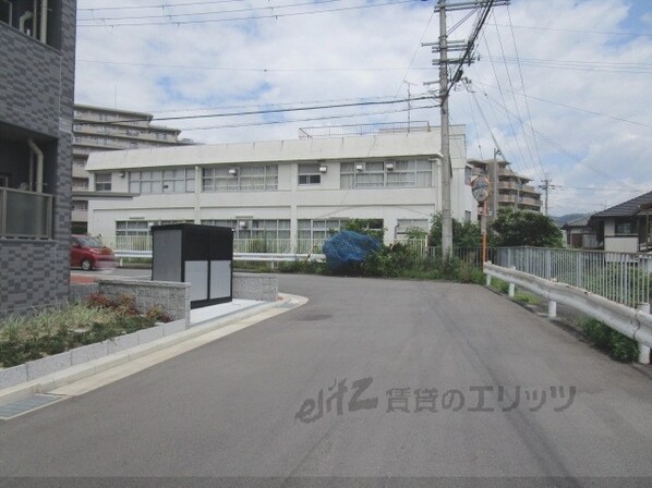 カメリアYIIの物件内観写真